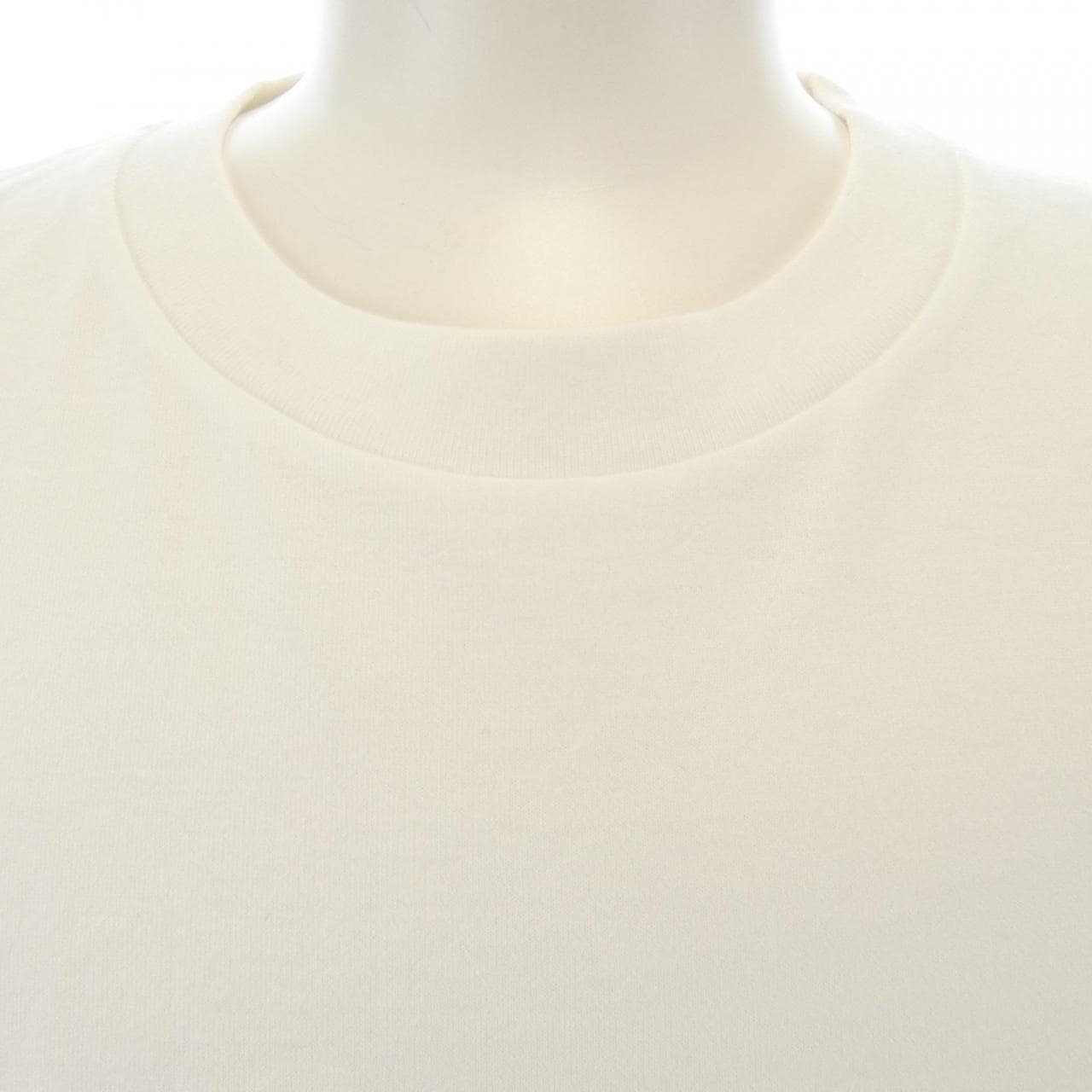 ルイヴィトン LOUIS VUITTON Tシャツ