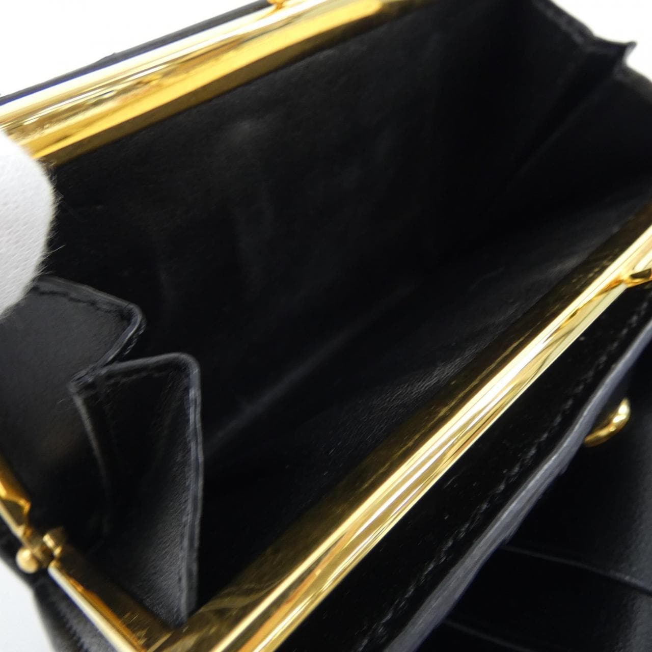 ジルサンダー JIL SANDER WALLET