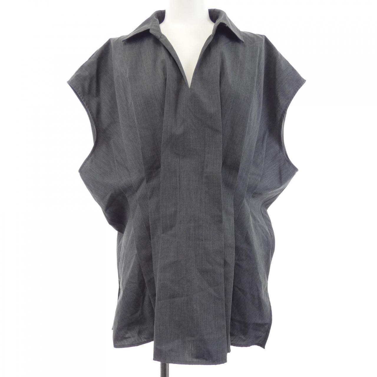 ユナイテッドアローズ UNITED ARROWS トップス