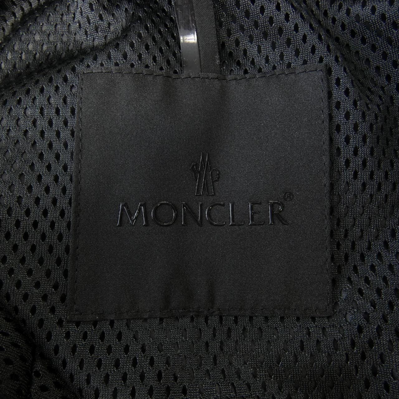 モンクレール MONCLER BESAR ジャケット