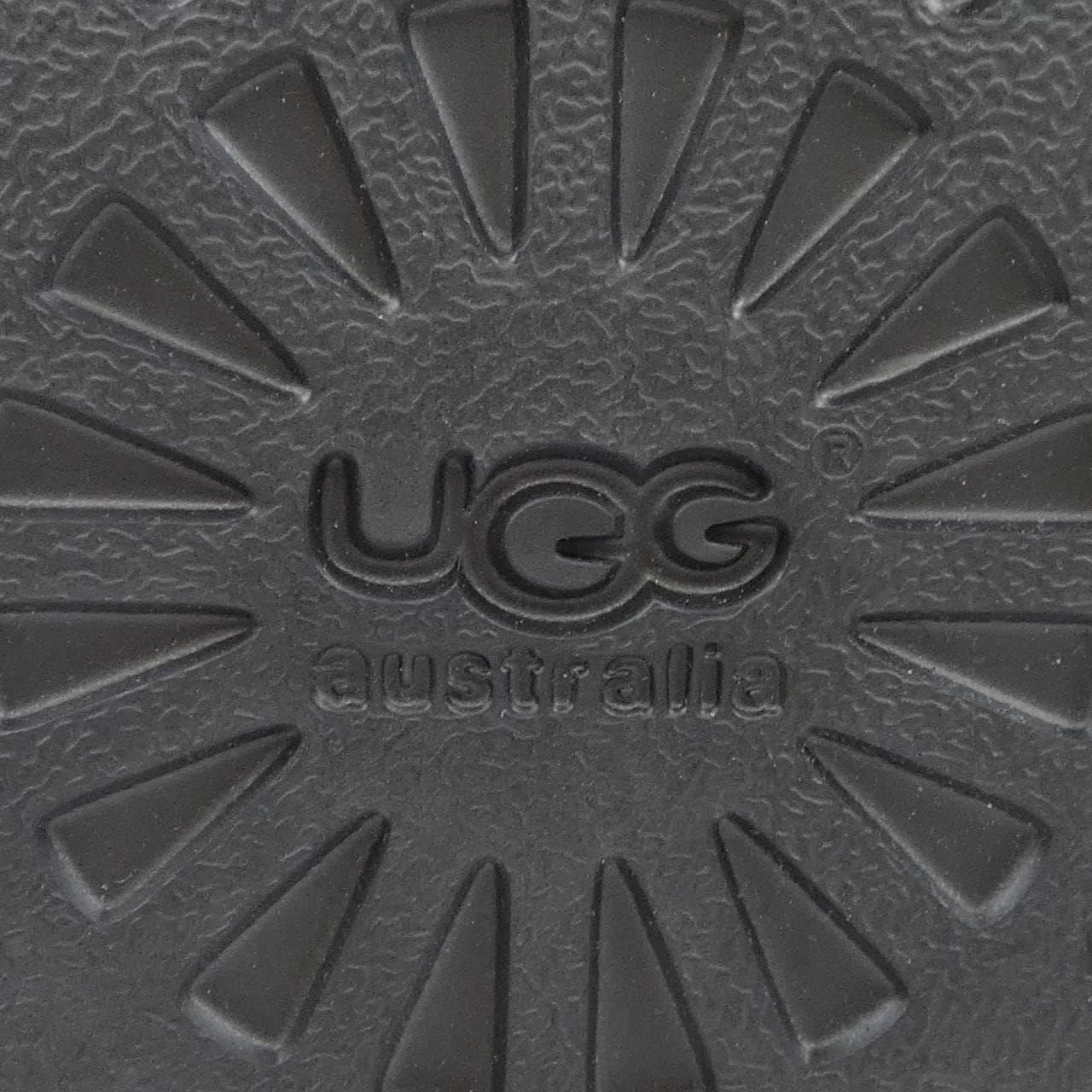 アグ UGG 1002072 ブーツ