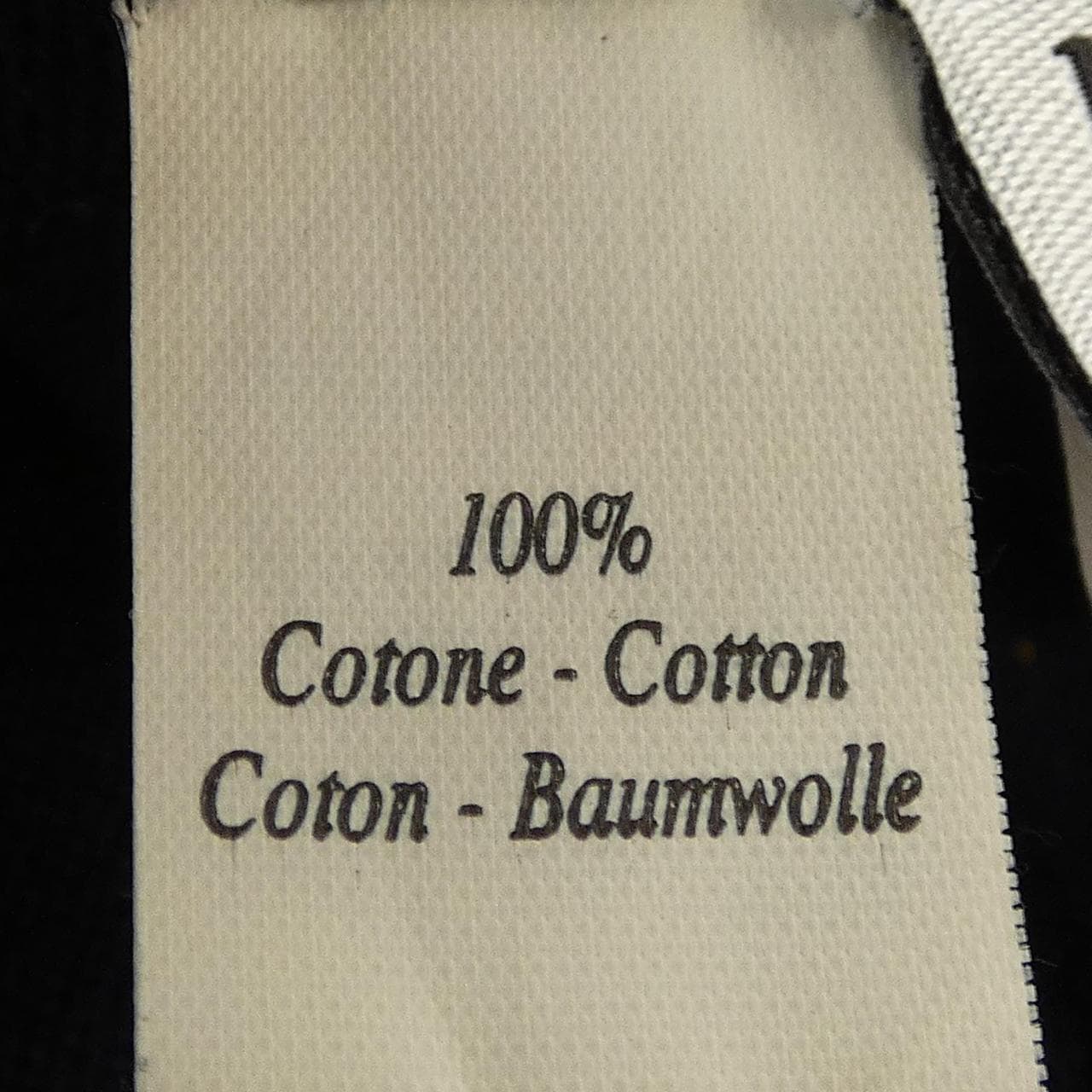 ルシアン ペラフィネ lucien pellat-finet ニット