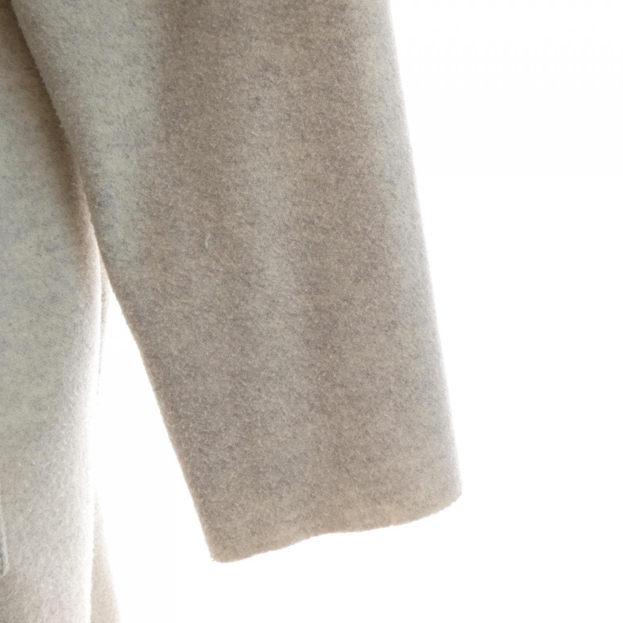 シップス SHIPS コート