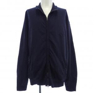 タリアトーレ TAGLIATORE DALLAS ブルゾン