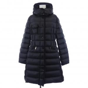 モンクレール MONCLER HERMINE ダウンコート