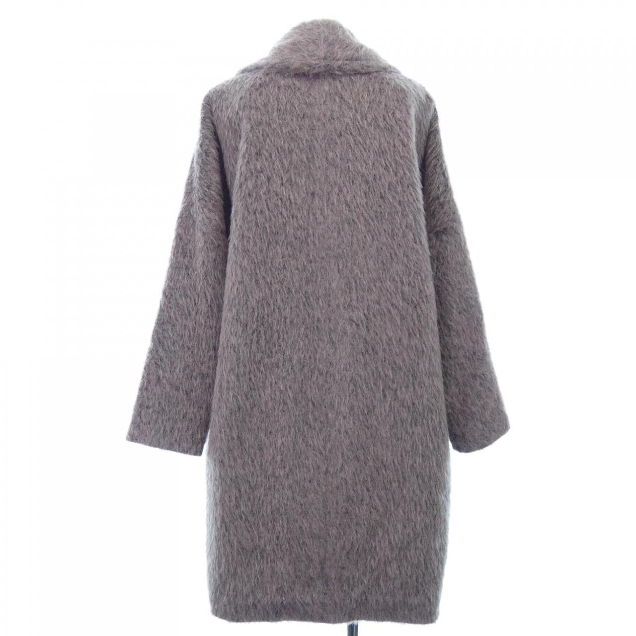 Grace Continental GRACE CONTINENTAL 1536 9227-0大衣