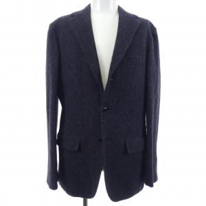 エムピー マッシモ ピオンボ MP MASSIMO PIOMBO ジャケット