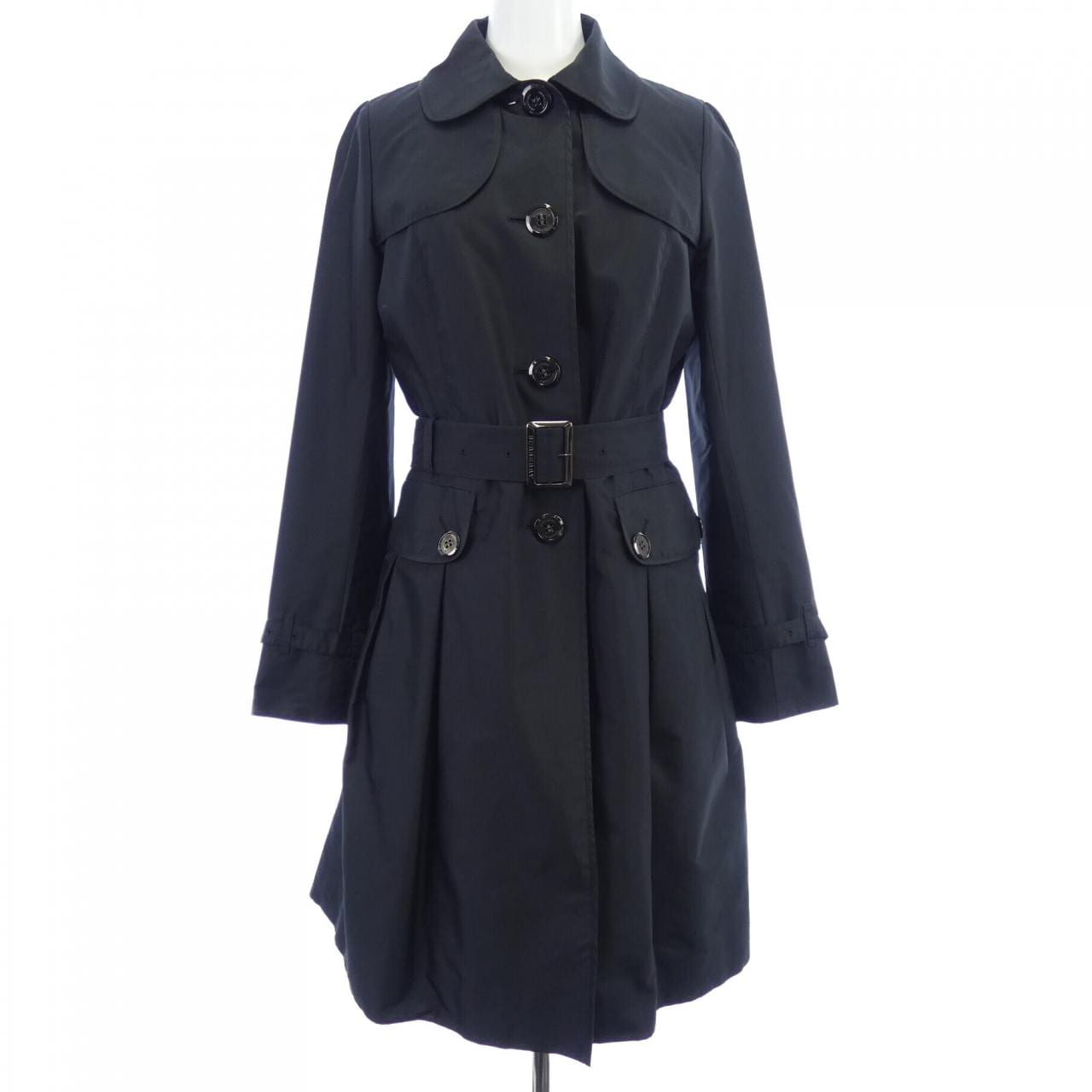 バーバリーロンドン BURBERRY LONDON FR351-611-09 コート