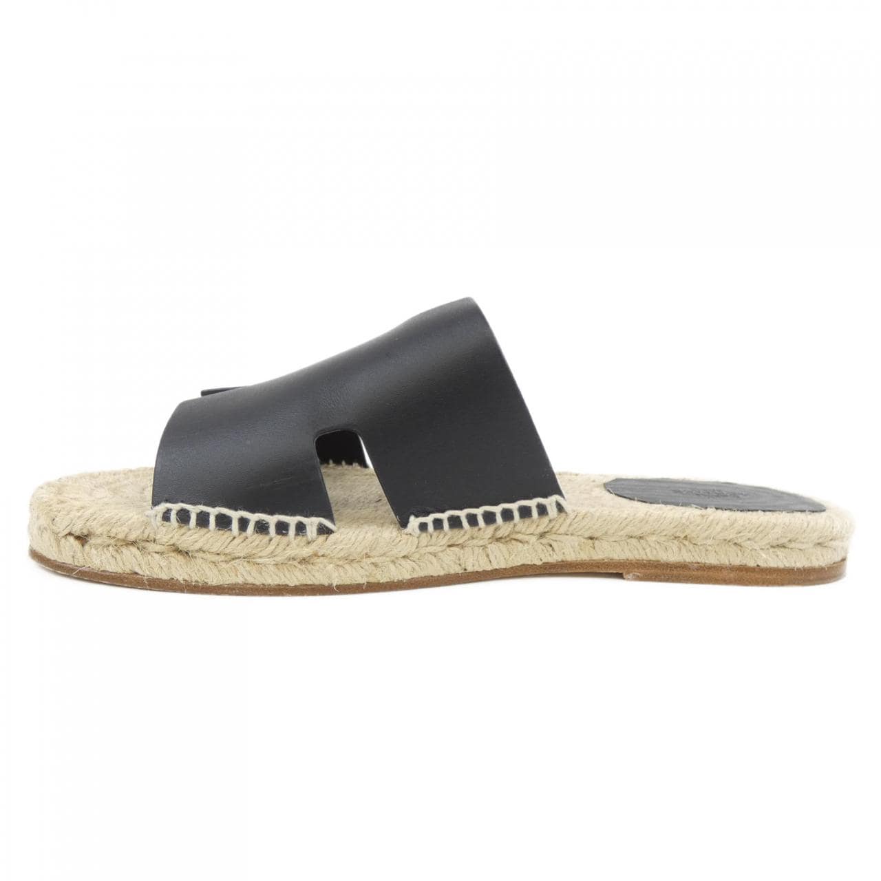 エルメス HERMES アンティグア H 231000Z サンダル