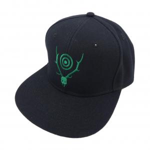 サウスツーウエストエイト SOUTH2 WEST8 OTTO KP755 キャップ