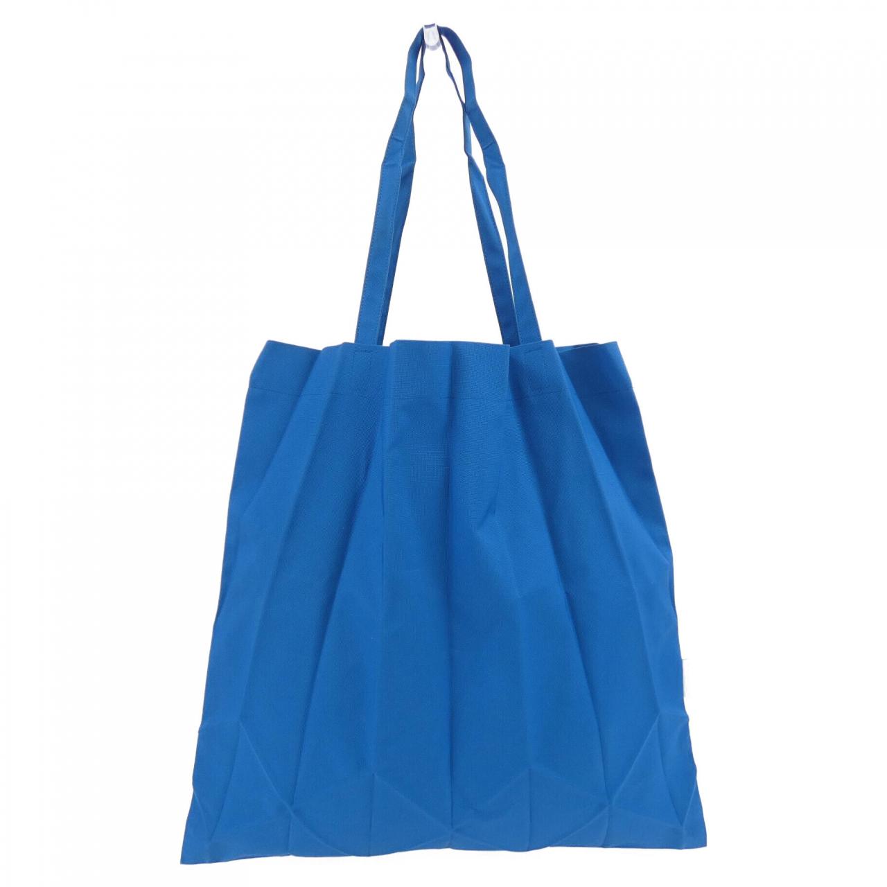 ミーイッセイミヤケ me ISSEY MIYAKE MI11AG821 BAG