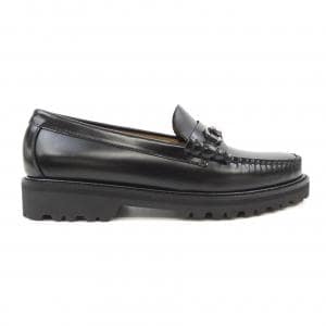 ジーエイチバス G.H.BASS シューズ