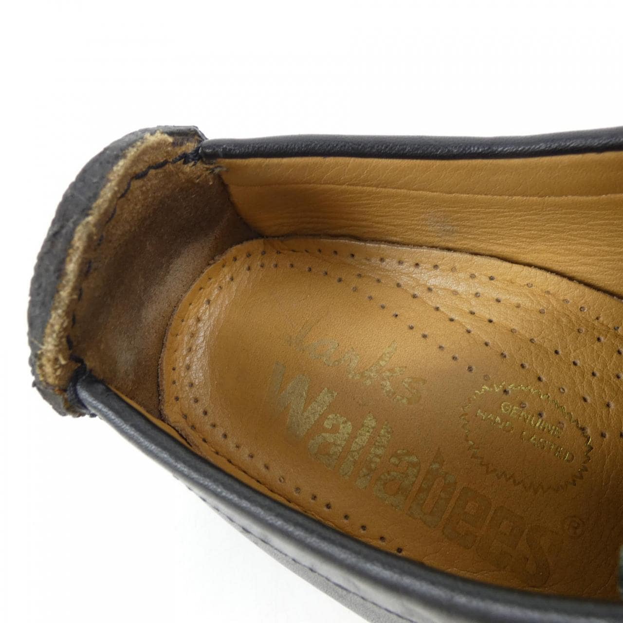 クラークス CLARKS 500629 シューズ