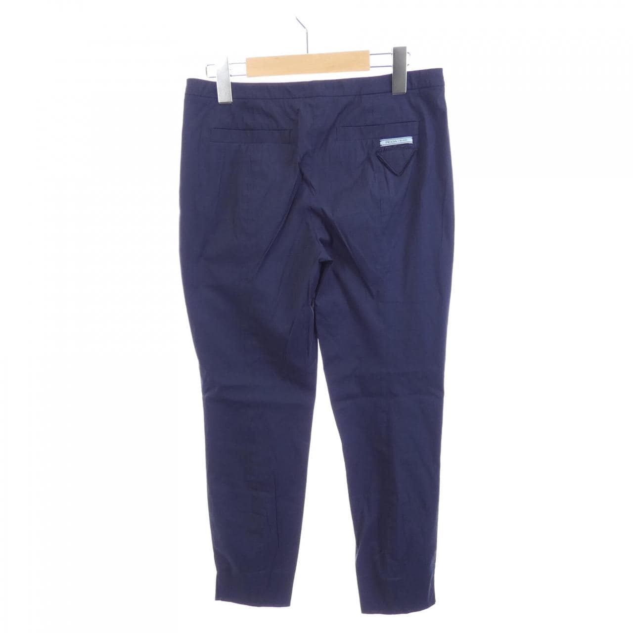 プラダ PRADA 22H713 S181 Z21 パンツ