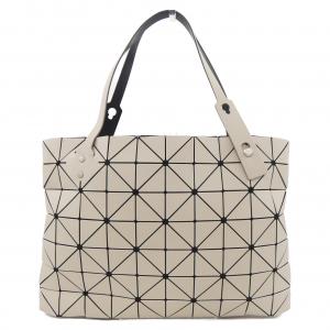 バオバオ BAOBAO BB91-AG411 BAG