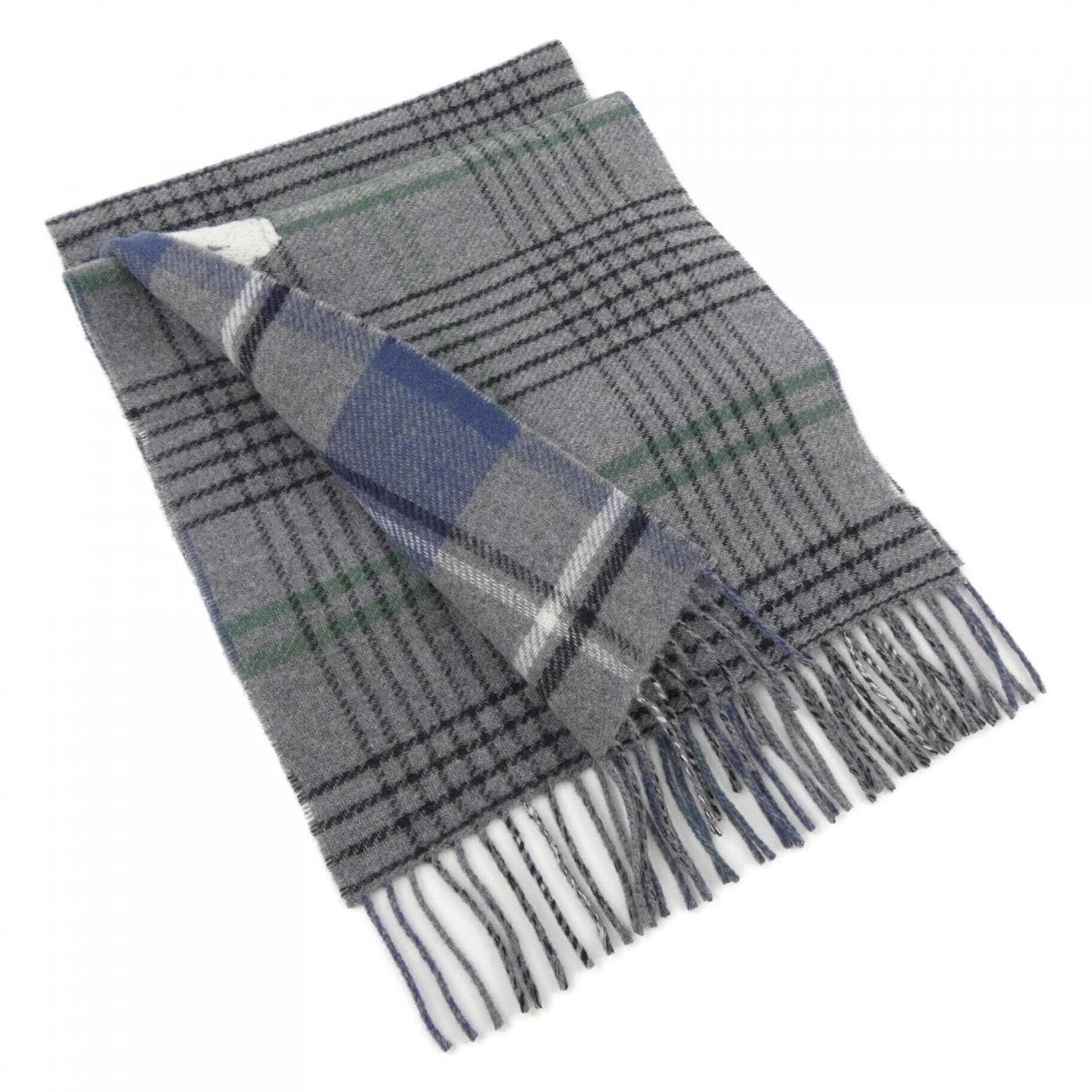 マルニ MARNI SCMC0119Y0 MUFFLER