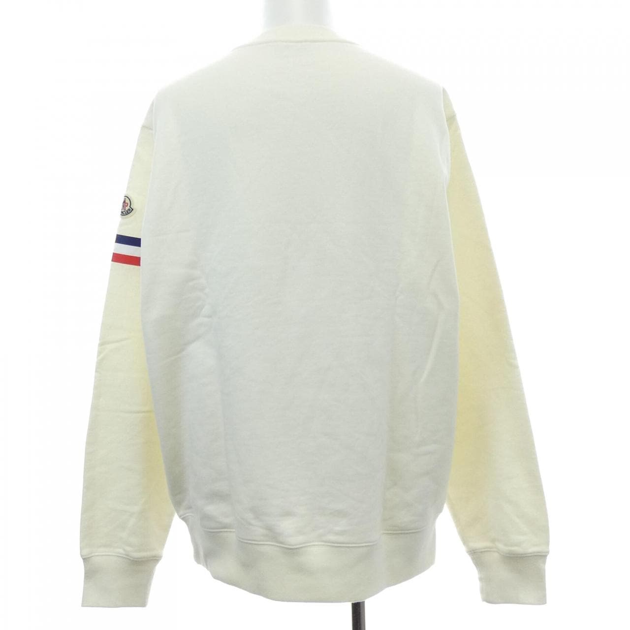 モンクレール MONCLER I10918G00005 スウェット