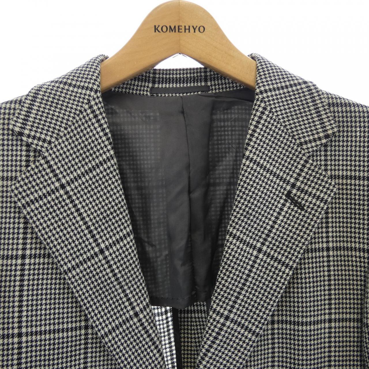 ソブリン sovereign 1122-110-5729 ジャケット