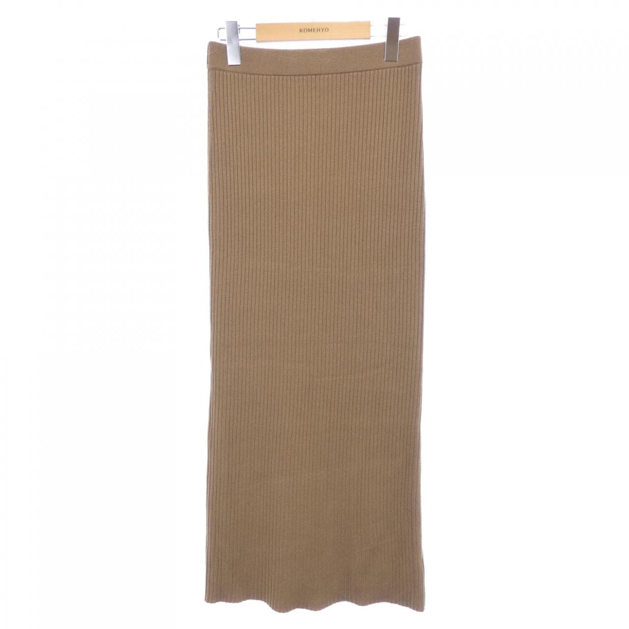 カオス chaos スカート