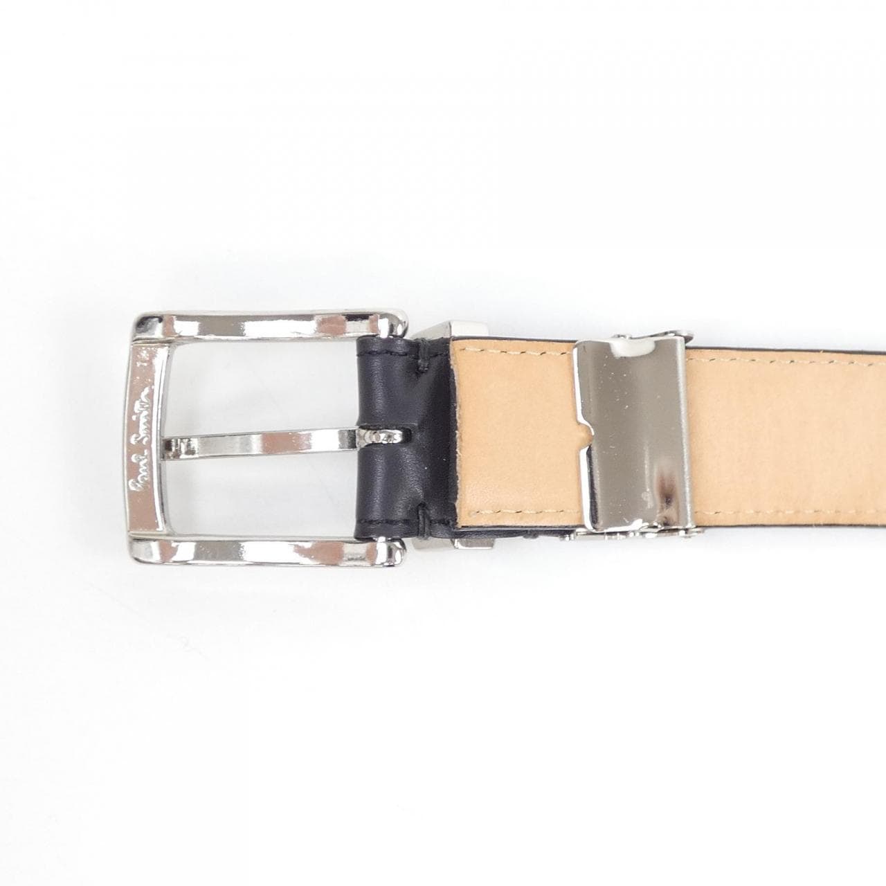 ポールスミス Paul Smith BELT