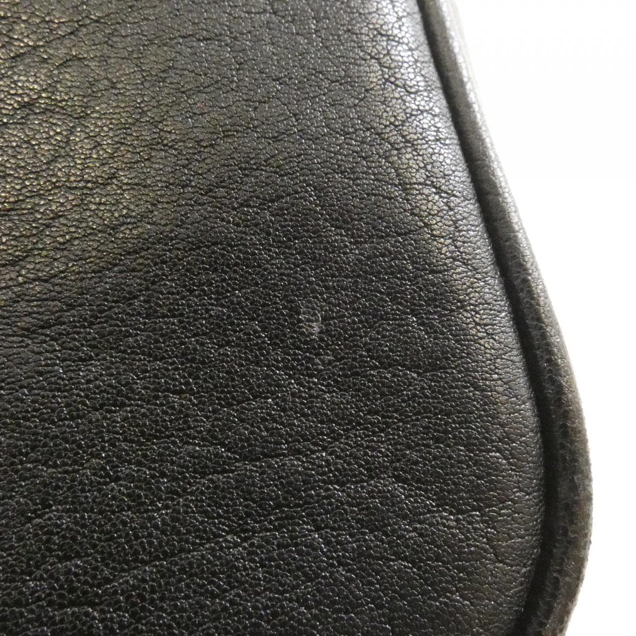 サンローラン ルー 612542 BRM0W ショルダーバッグ