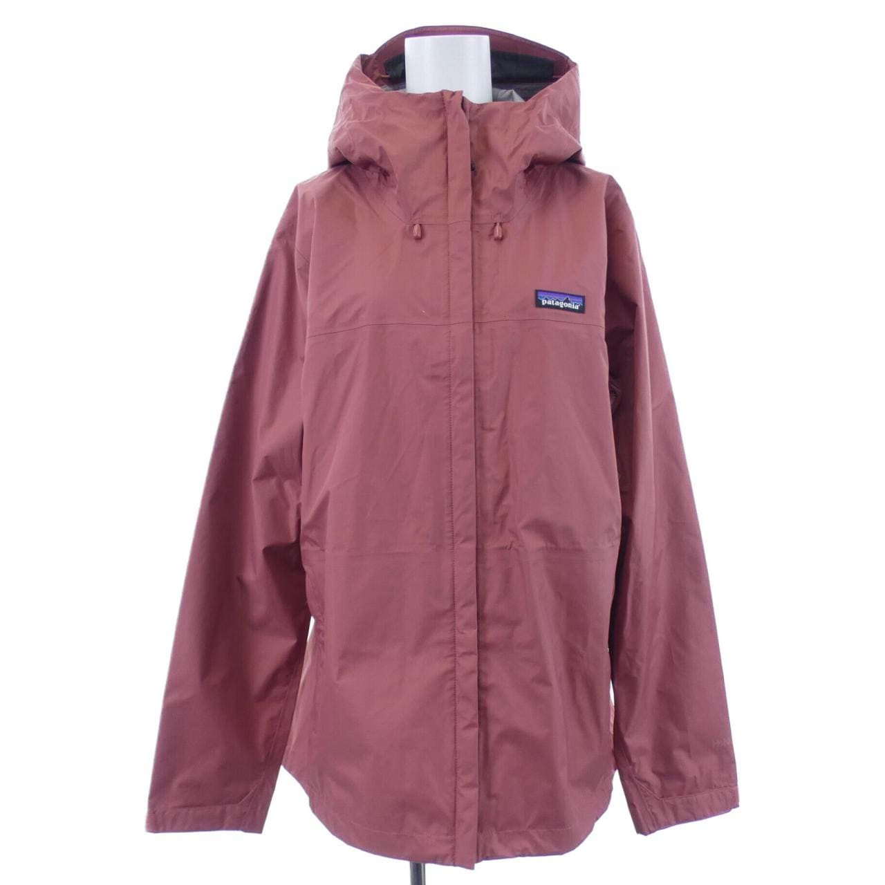 パタゴニア PATAGONIA 85245 ジャケット