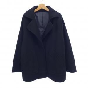 ピエールカルダン PIERRE CARDIN ジャケット