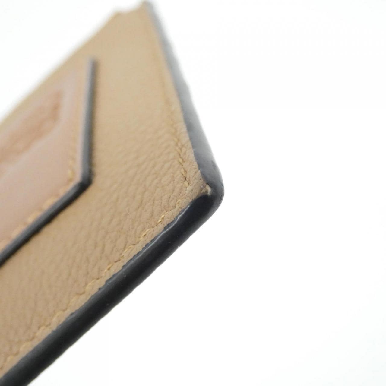 ロエベ C660O37X04 コインケース