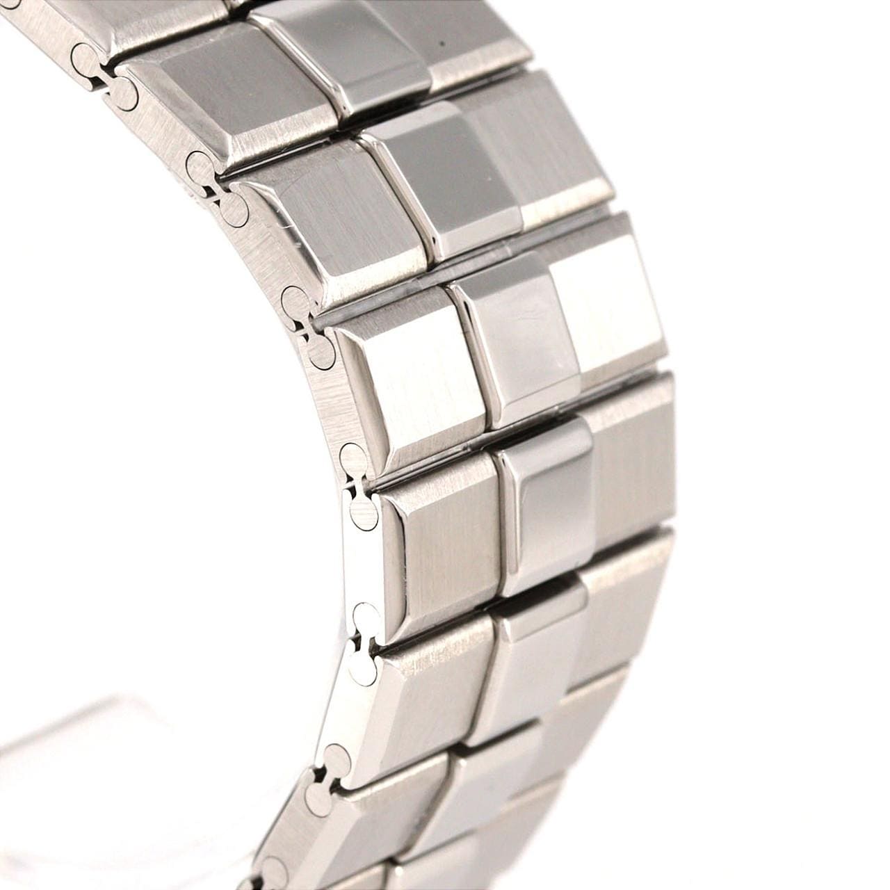 【ノーメンテナンス還元価格】ショパール アルパインイーグル 298600-3001 SS 自動巻