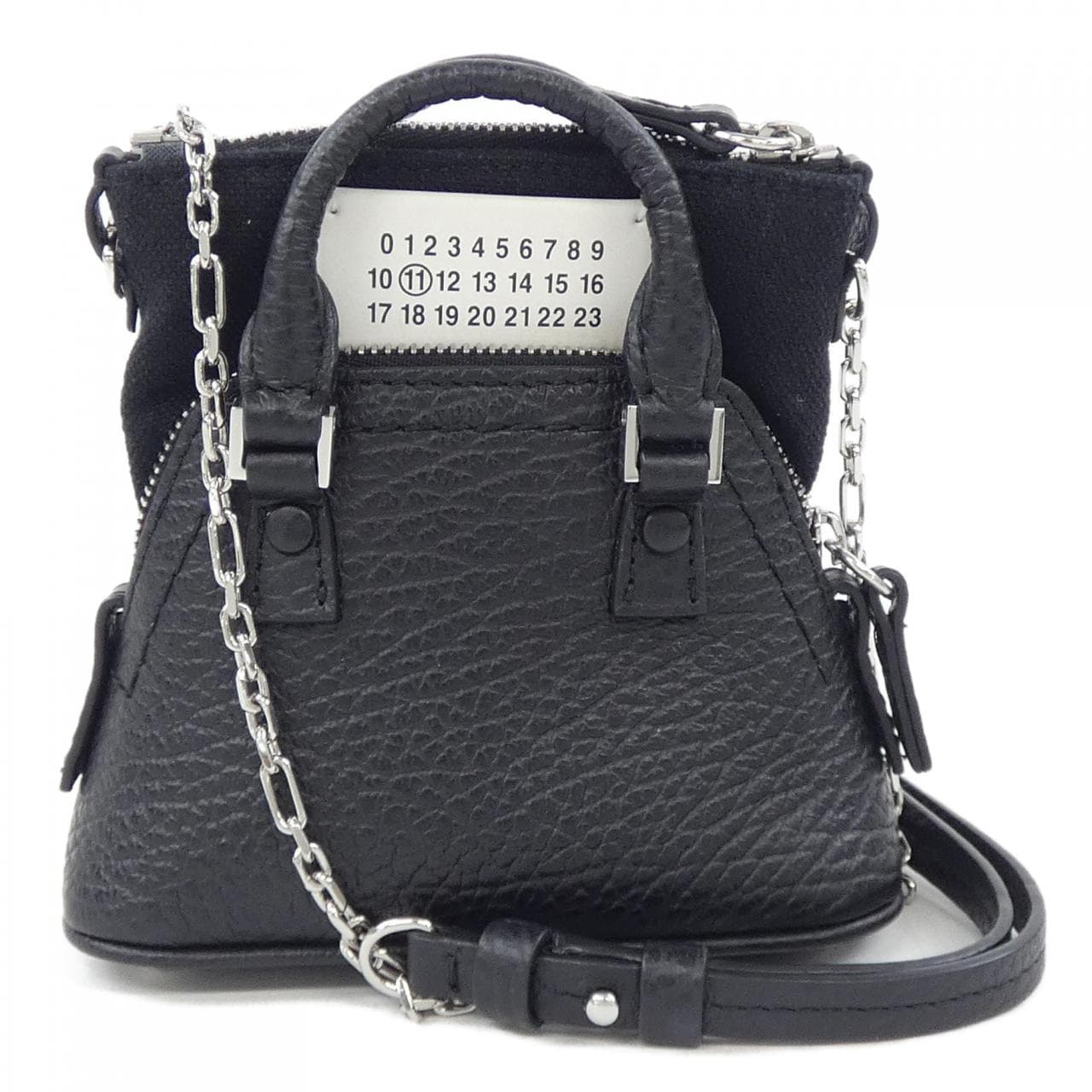 メゾンマルジェラ Maison Margiela 5AC SB3WG0025 BAG