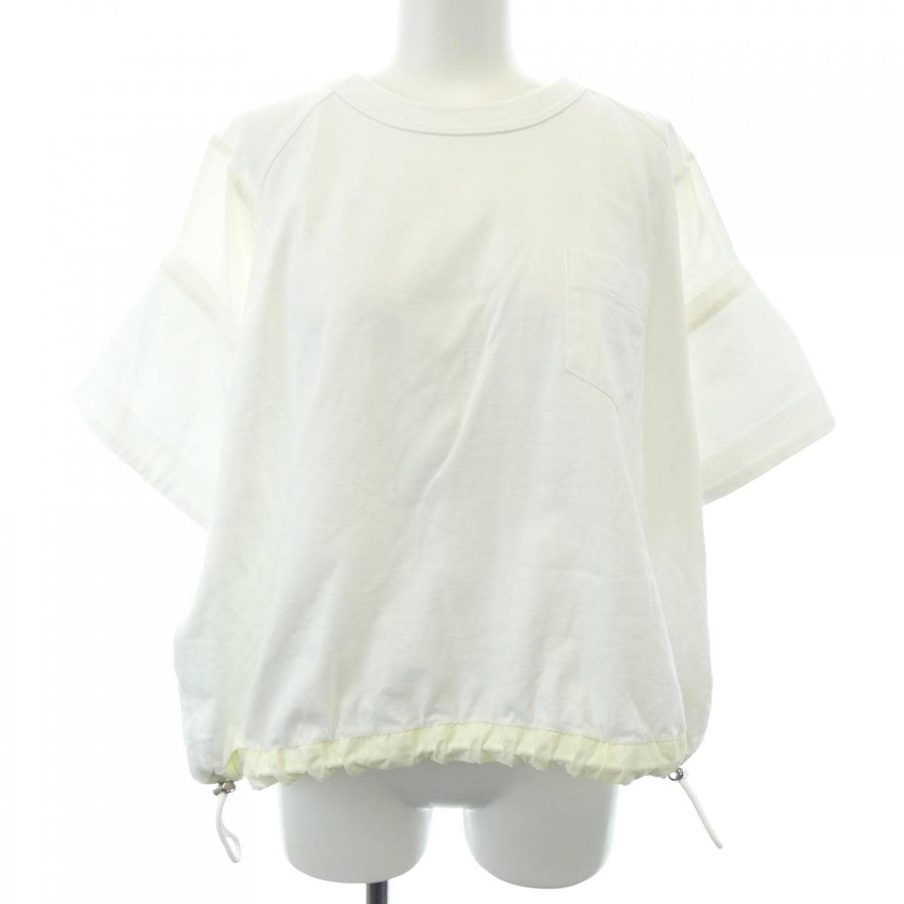 サカイ SACAI 24-071717 トップス