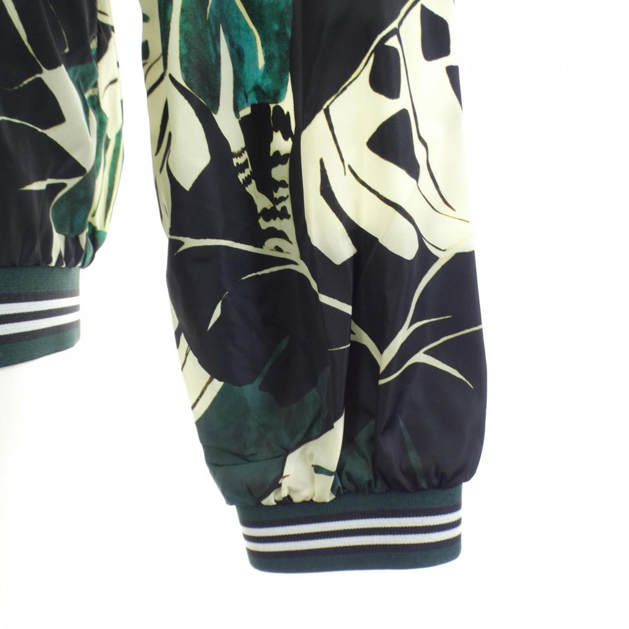 モンクレール MONCLER LAMY ブルゾン