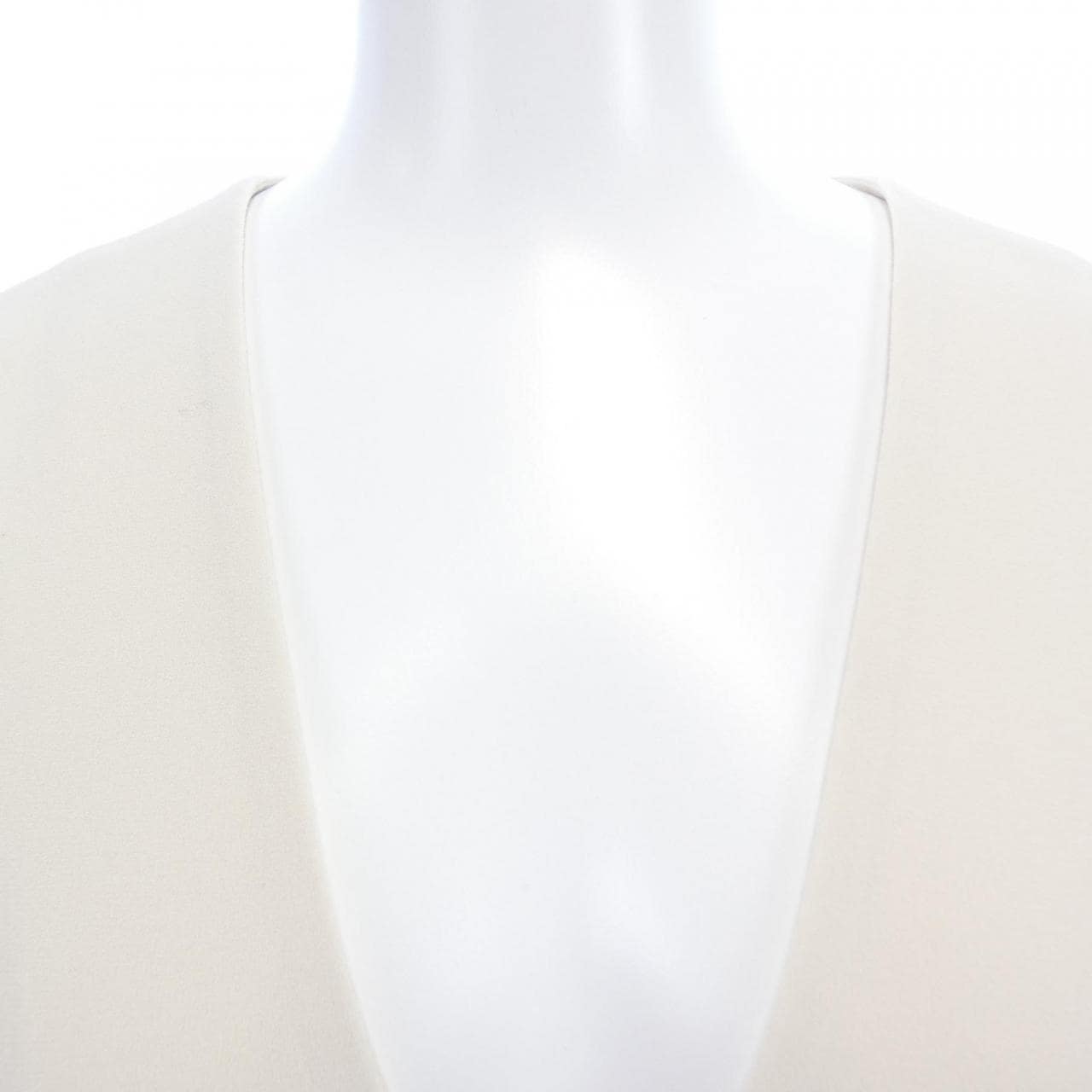 ダイアグラム Diagram カーディガン