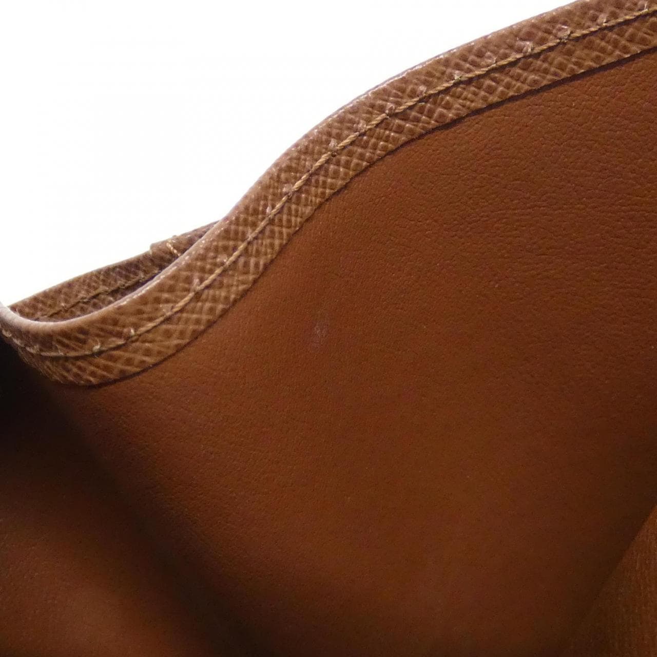 ルイヴィトン モノグラム ポルトフォイユ マルコ M61675 財布