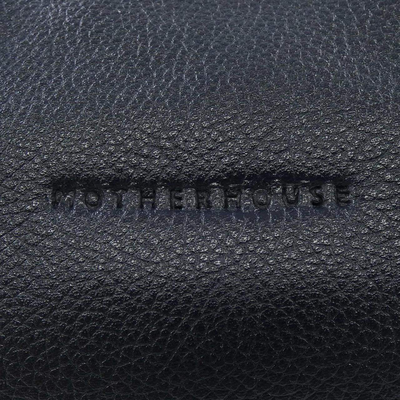 マザーハウス MOTHERHOUSE BAG