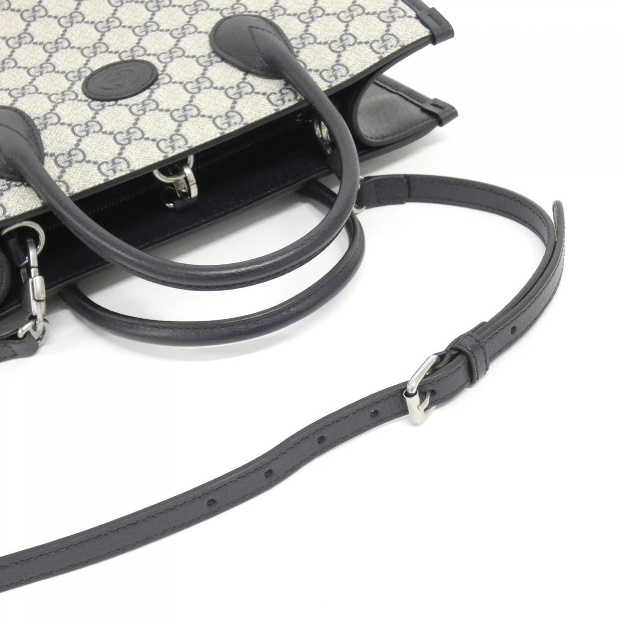 グッチ 659983 K9GSN バッグ