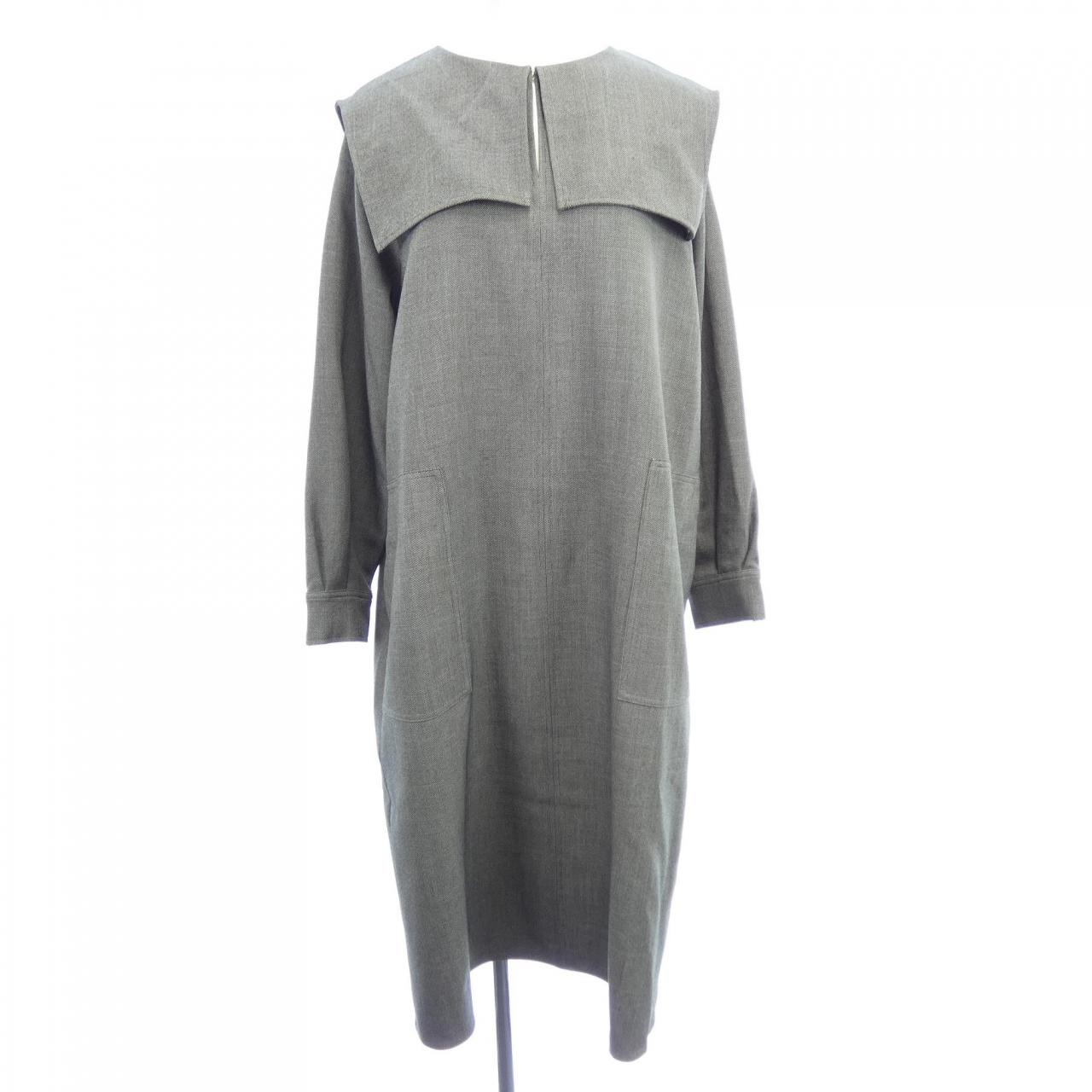 シップス SHIPS ワンピース