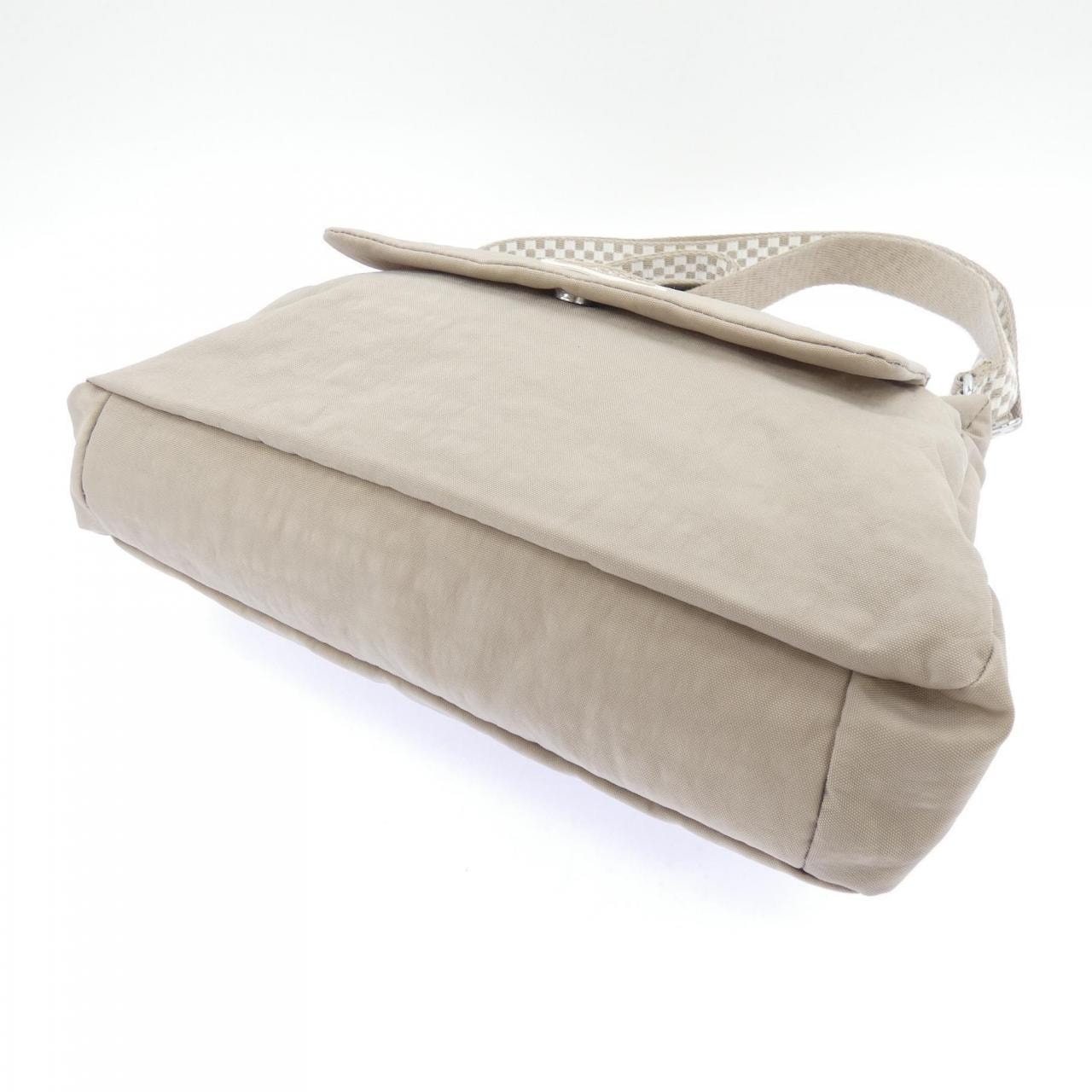 キプリング KIPLING BAG