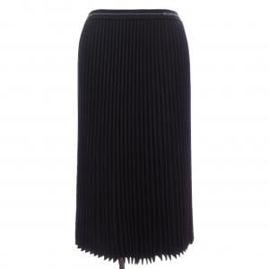 プラダ PRADA スカート