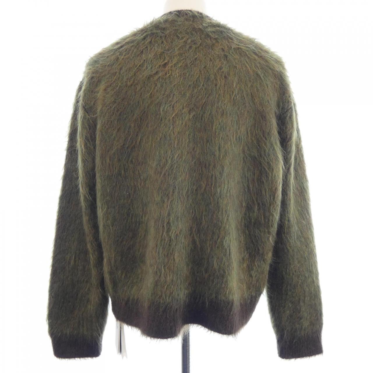 セリーヌ CELINE 2AD2F285W カーディガン