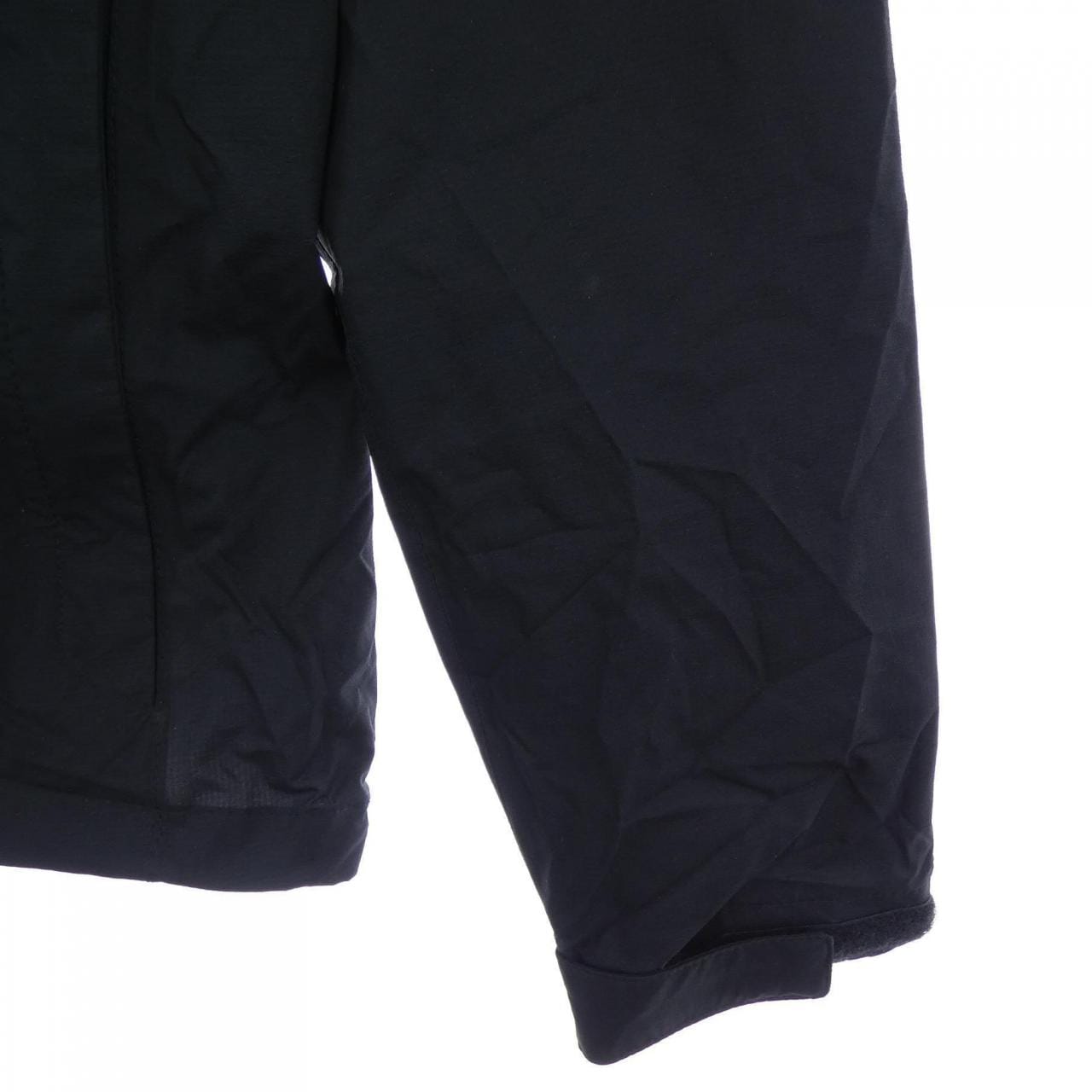 ザノースフェイス THE NORTH FACE ブルゾン