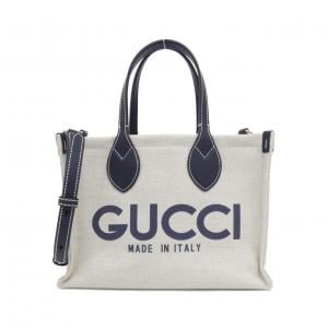 グッチ 772144 FACVW バッグ