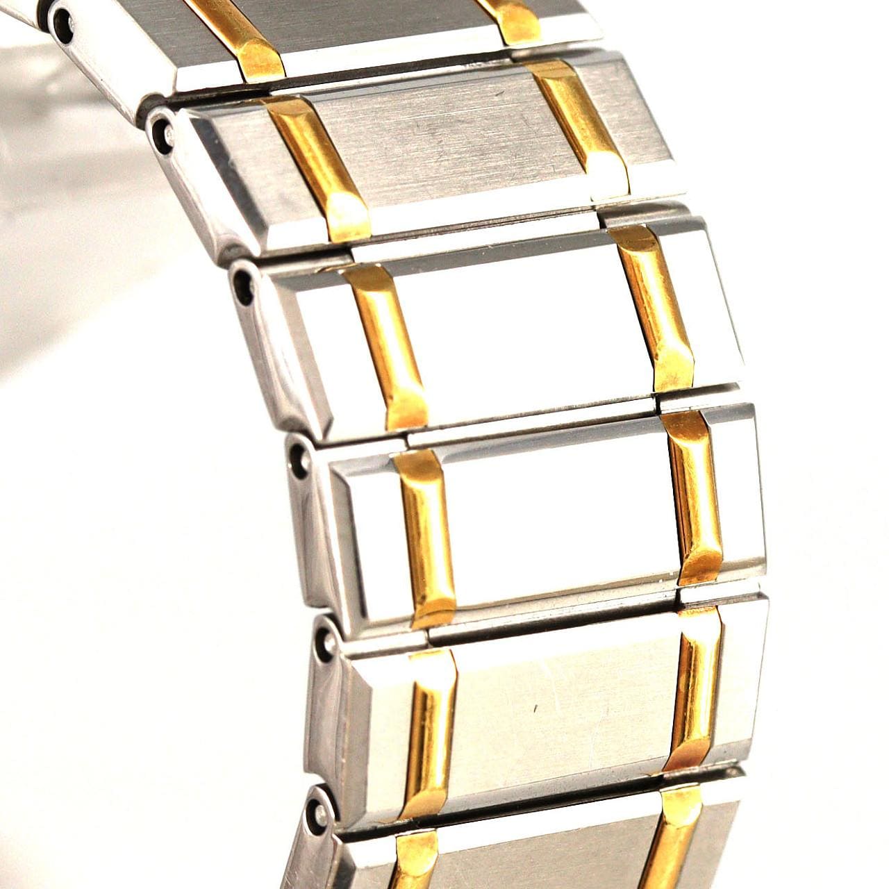 【ノーメンテナンス還元価格】コルム アドミラルズカップコンビ/D 39.812.28.V-52 SSxYG クォーツ