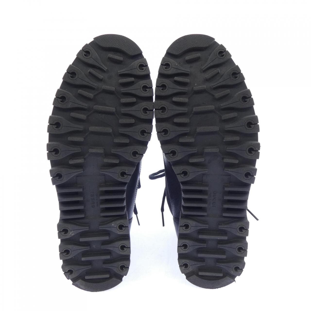 グッチ GUCCI 459303 ブーツ