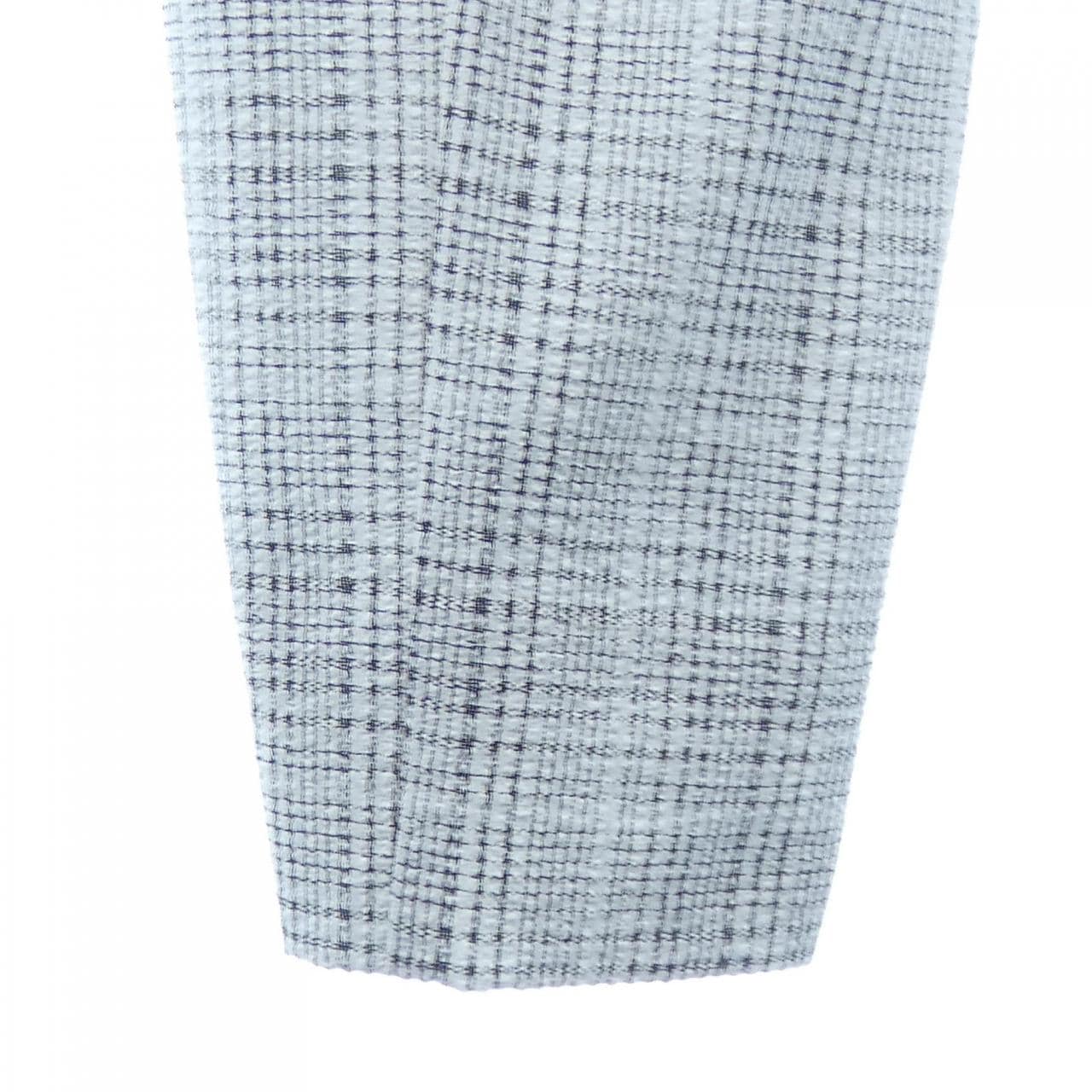 エンポリオアルマーニ EMPORIO ARMANI スーツ