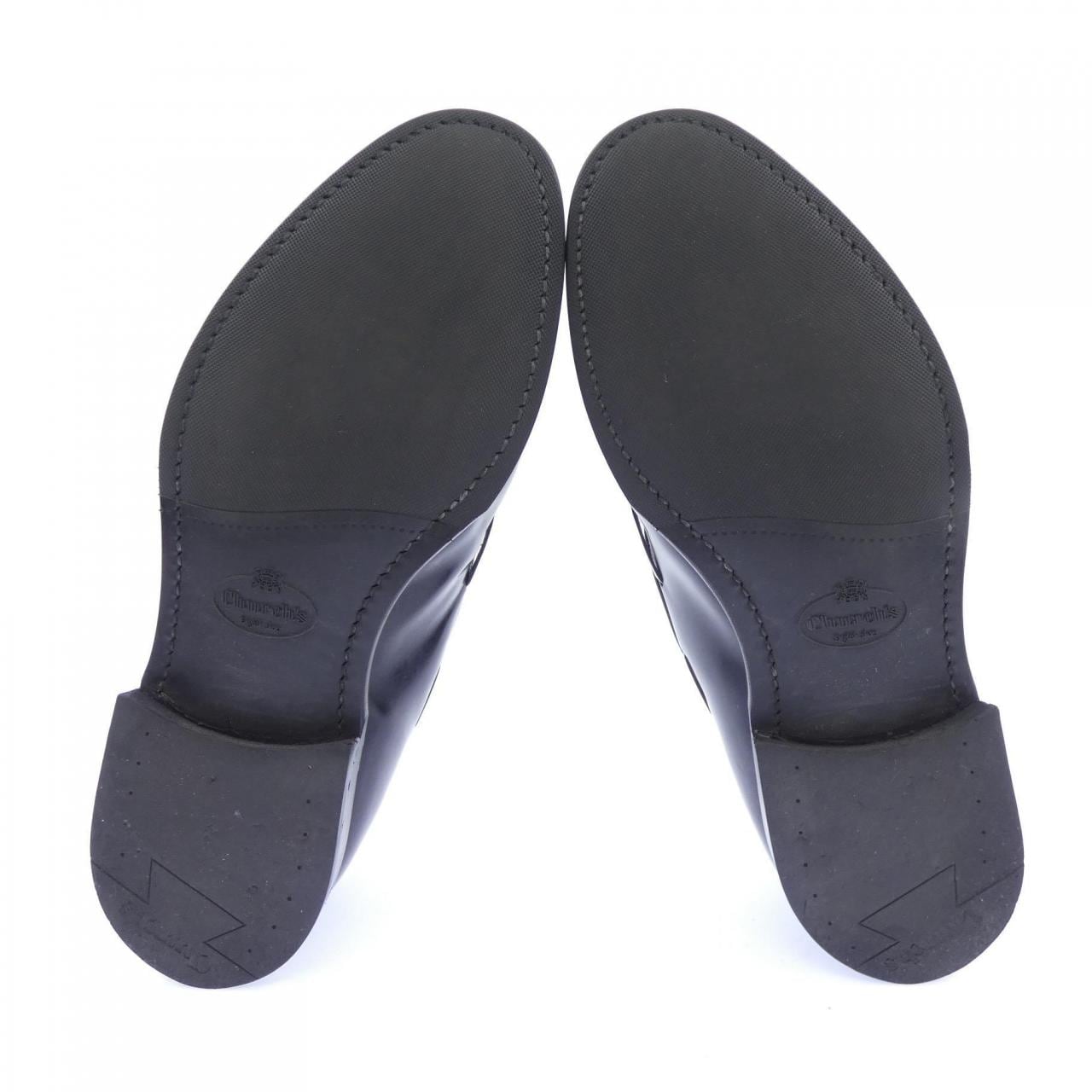 チャーチ CHURCH'S シューズ