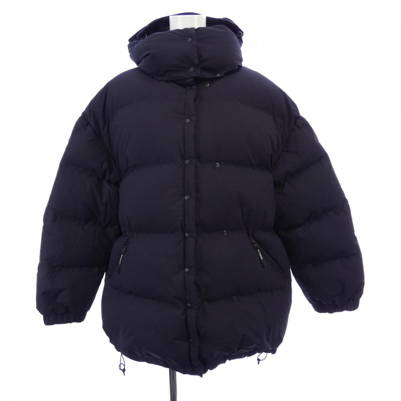 モンクレール ジーニアス MONCLER GENIUS ALTELSIS HYKE ダウンジャケット