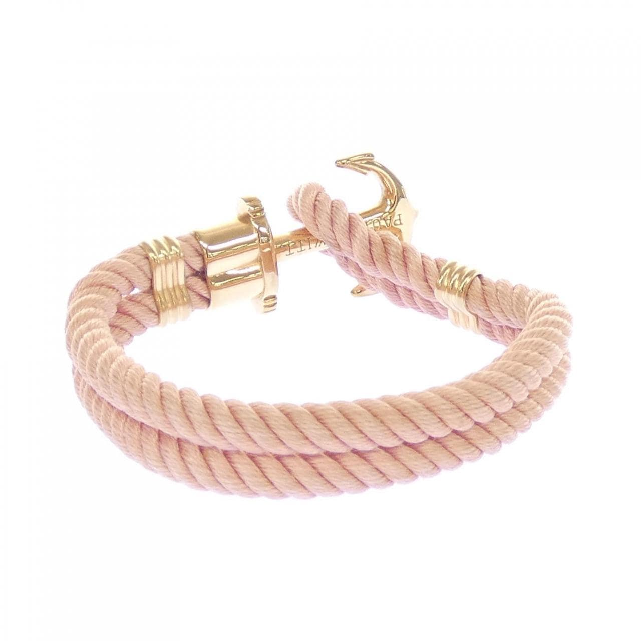 PAULHEWITT BRACELET