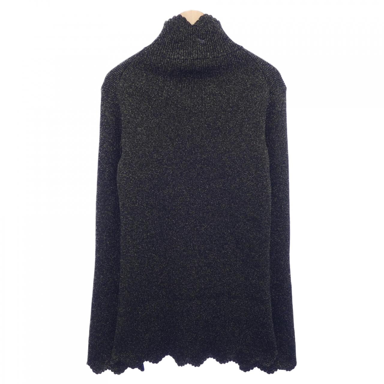 ボウタイ BOW TIE トップス