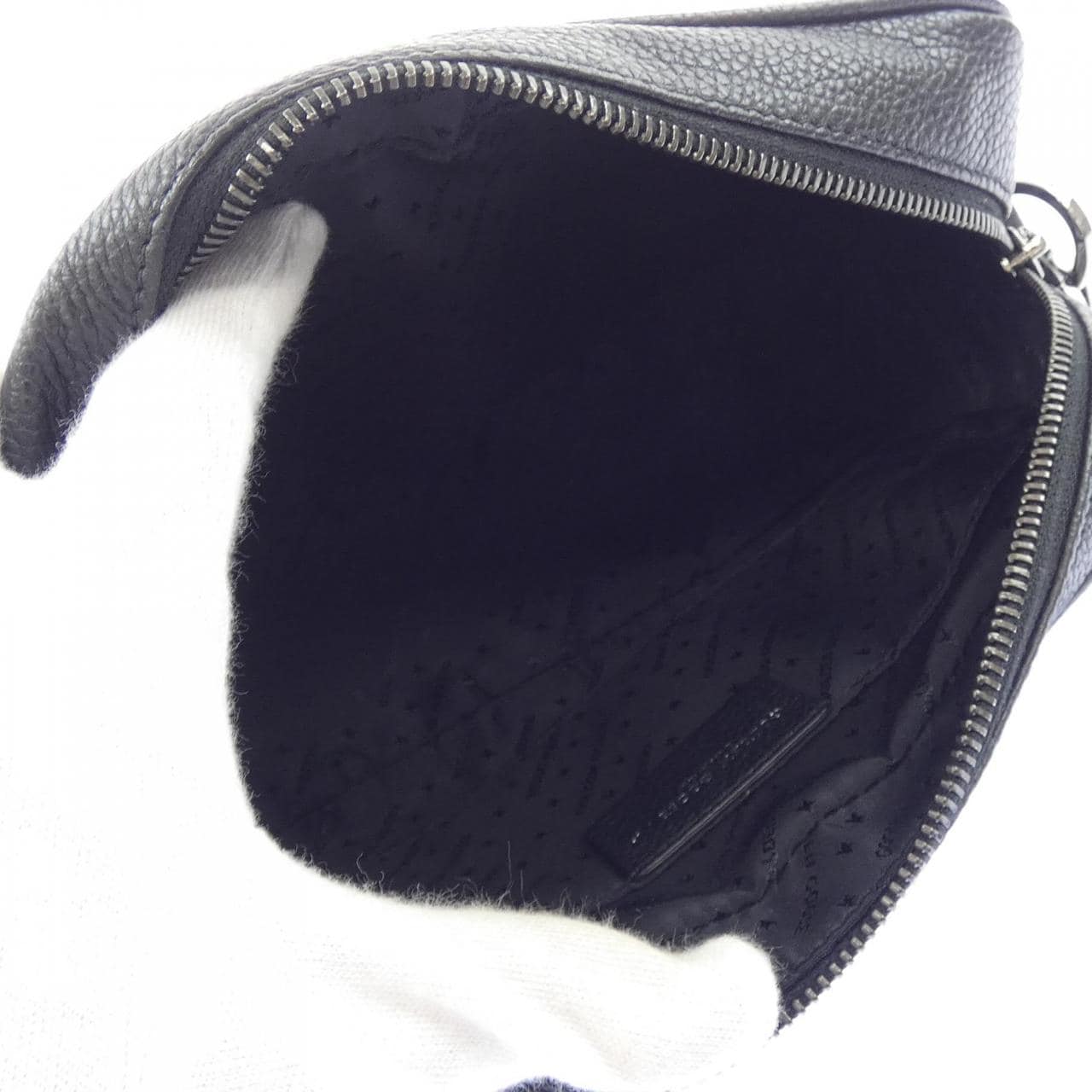 ゴールデングース GOLDEN GOOSE BAG
